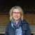 Sandrine Letellier
